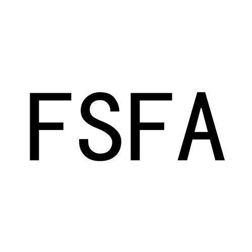 FSFA商标转让