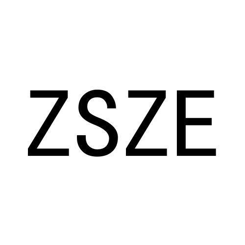 ZSZE商标转让