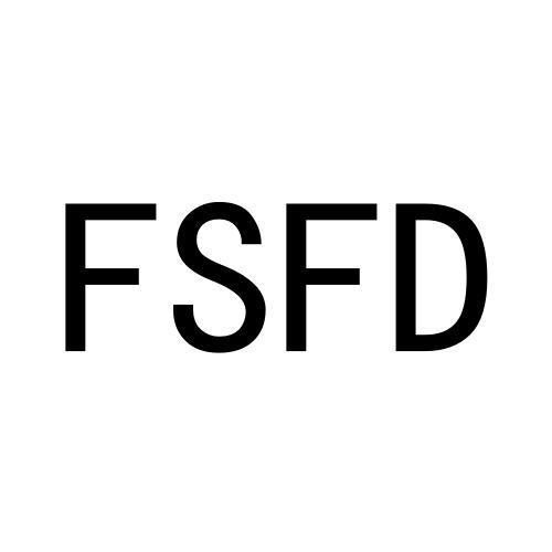 FSFD商标转让