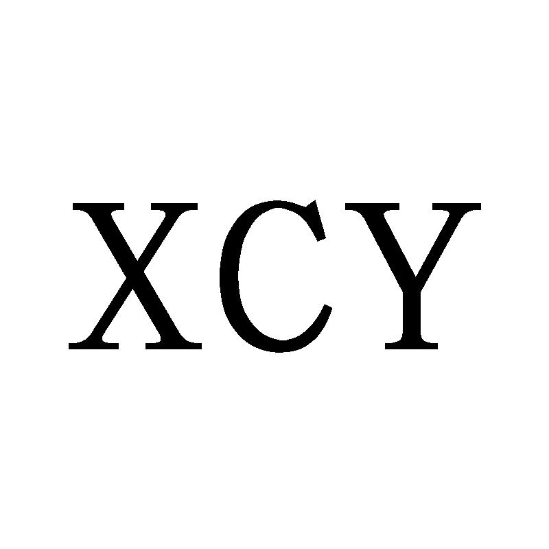 XCY商标转让