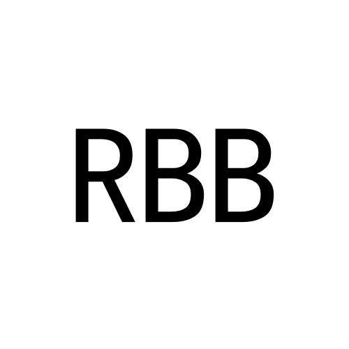 RBB商标转让