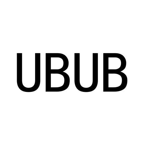 UBUB商标转让