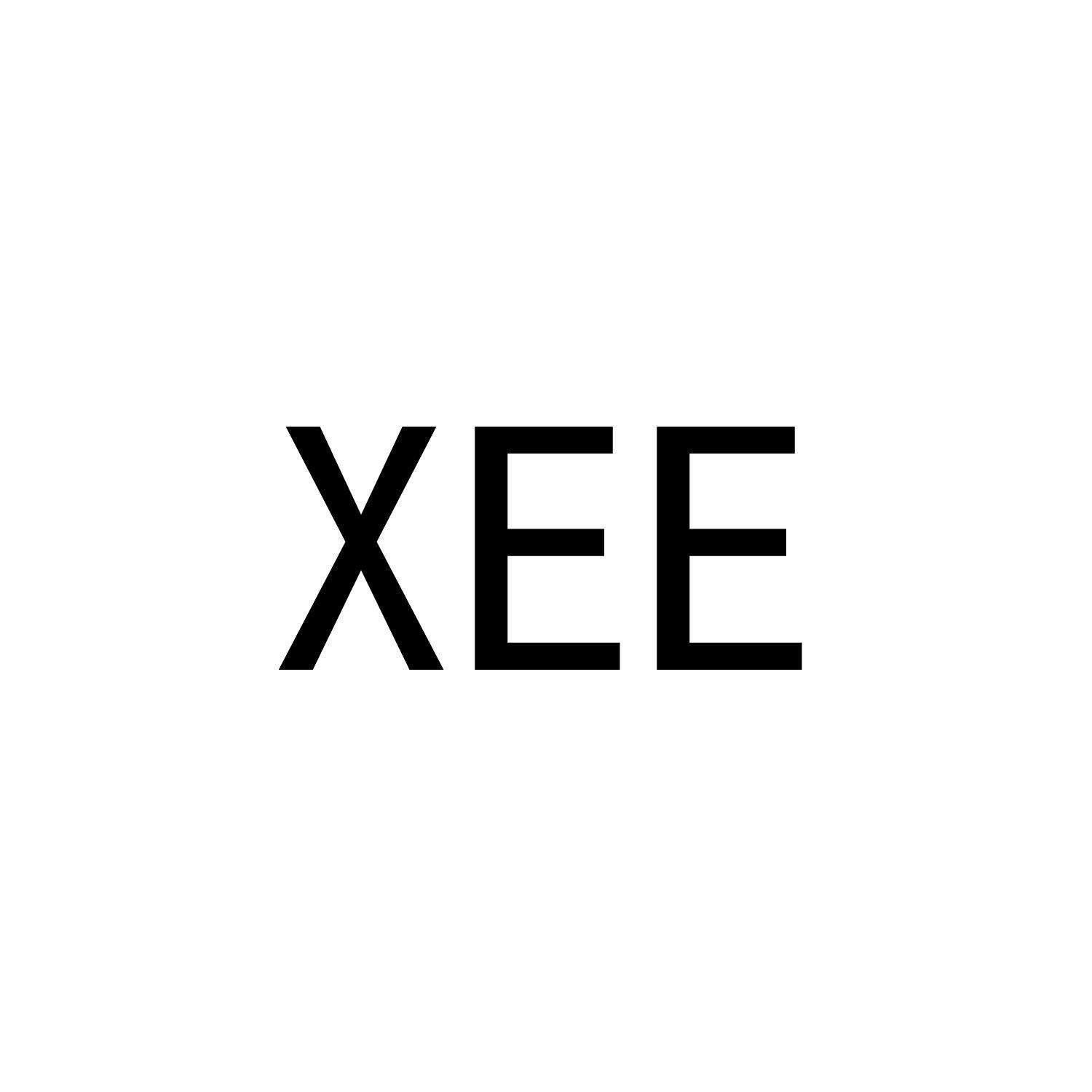 XEE商标转让