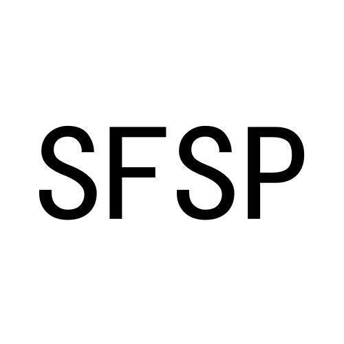 SFSP商标转让