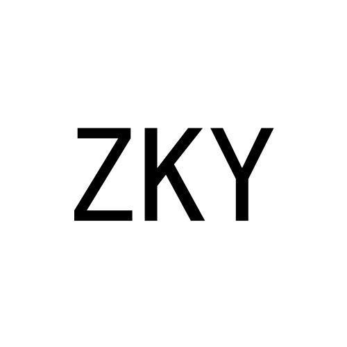 ZKY商标转让