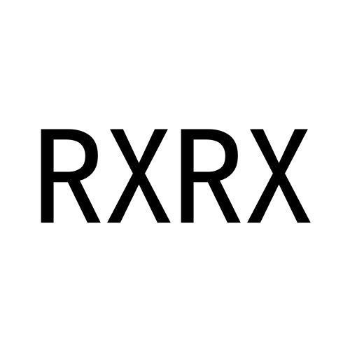 RXRX商标转让