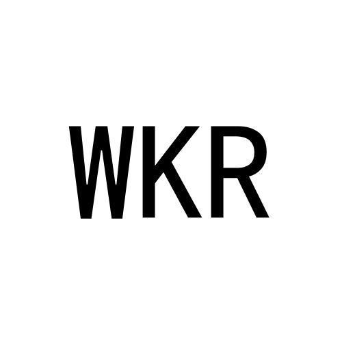 WKR商标转让