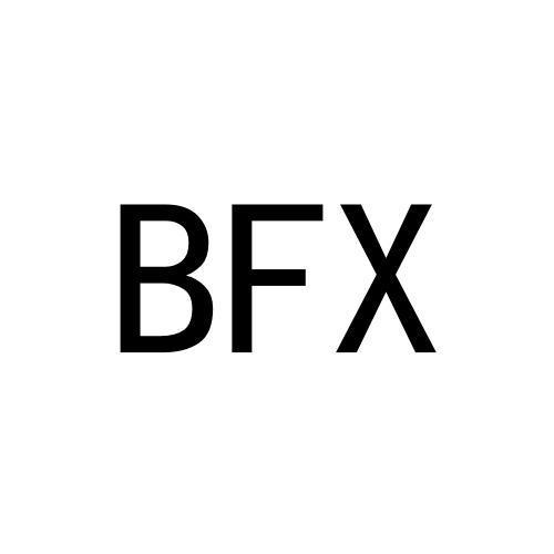 BFX商标转让