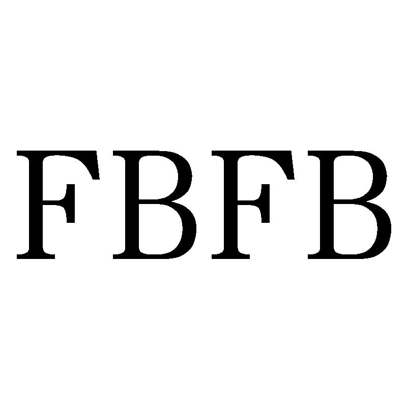 FBFB商标转让