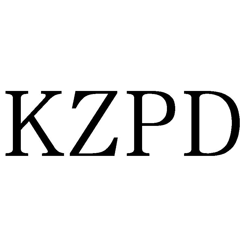 KZPD商标转让