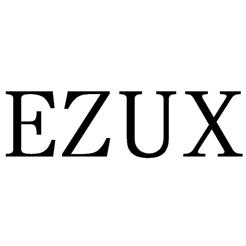 EZUX商标转让