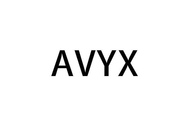 AVYX商标转让