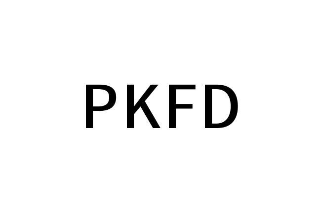 PKFD商标转让