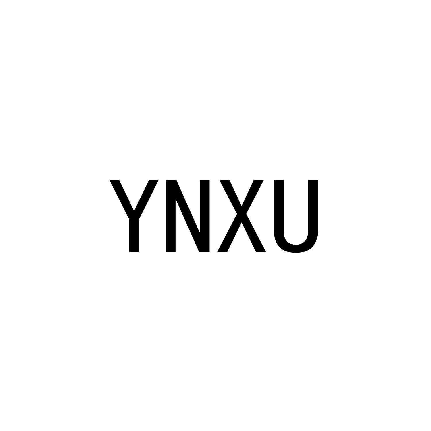 YNXU商标转让