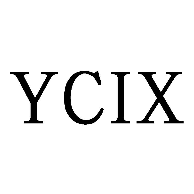 YCIX商标转让