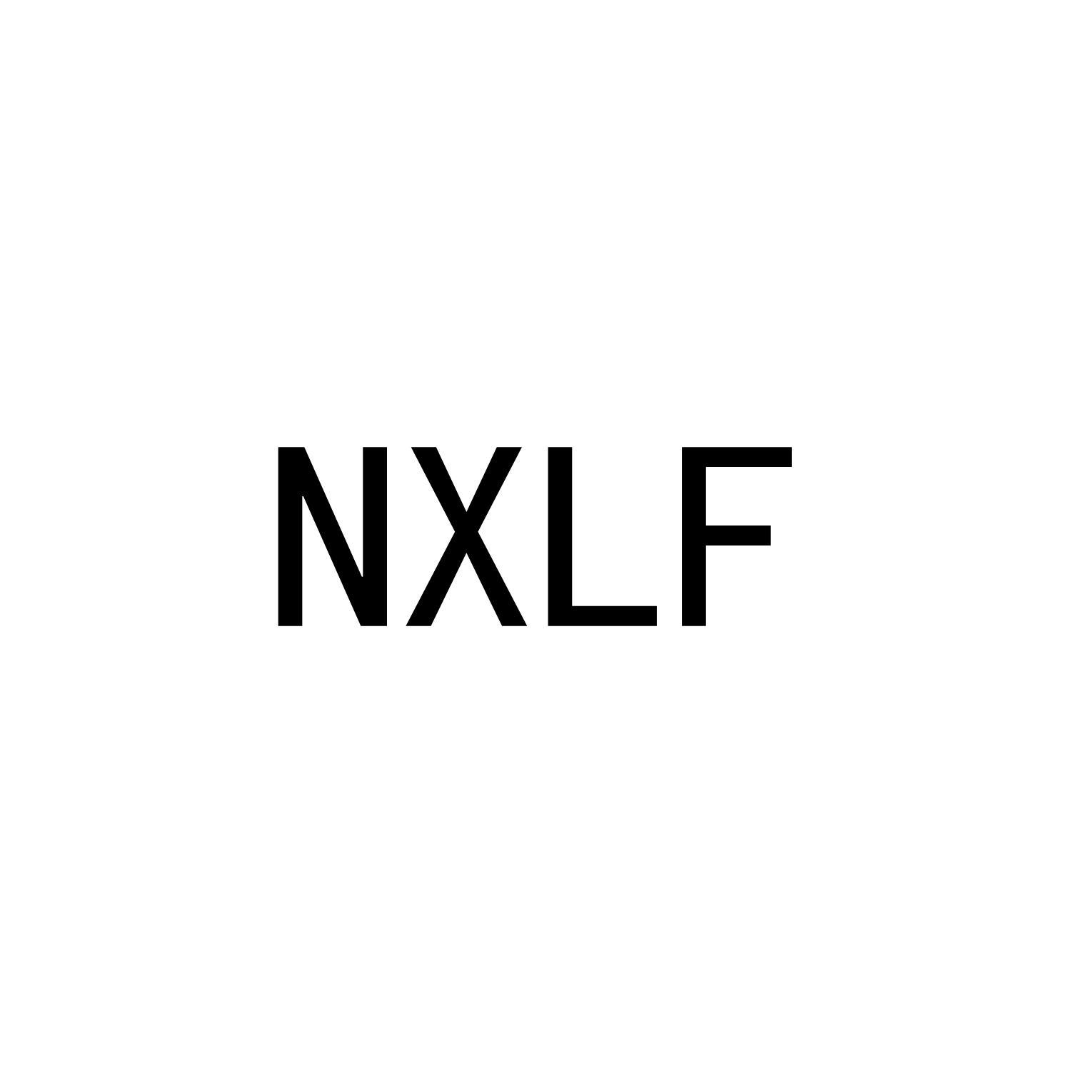 NXLF商标转让