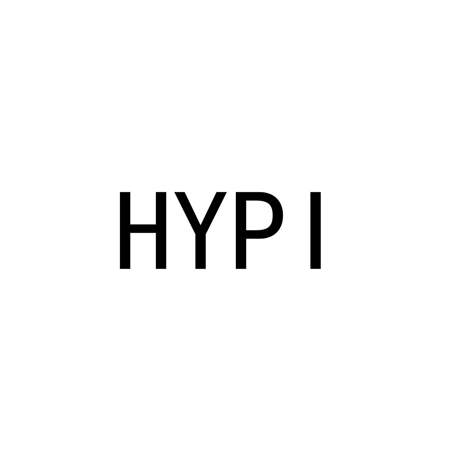 HYPI商标转让