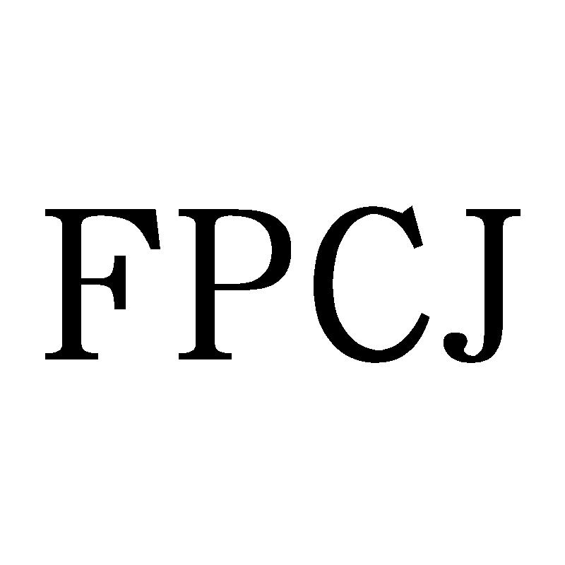 FPCJ商标转让