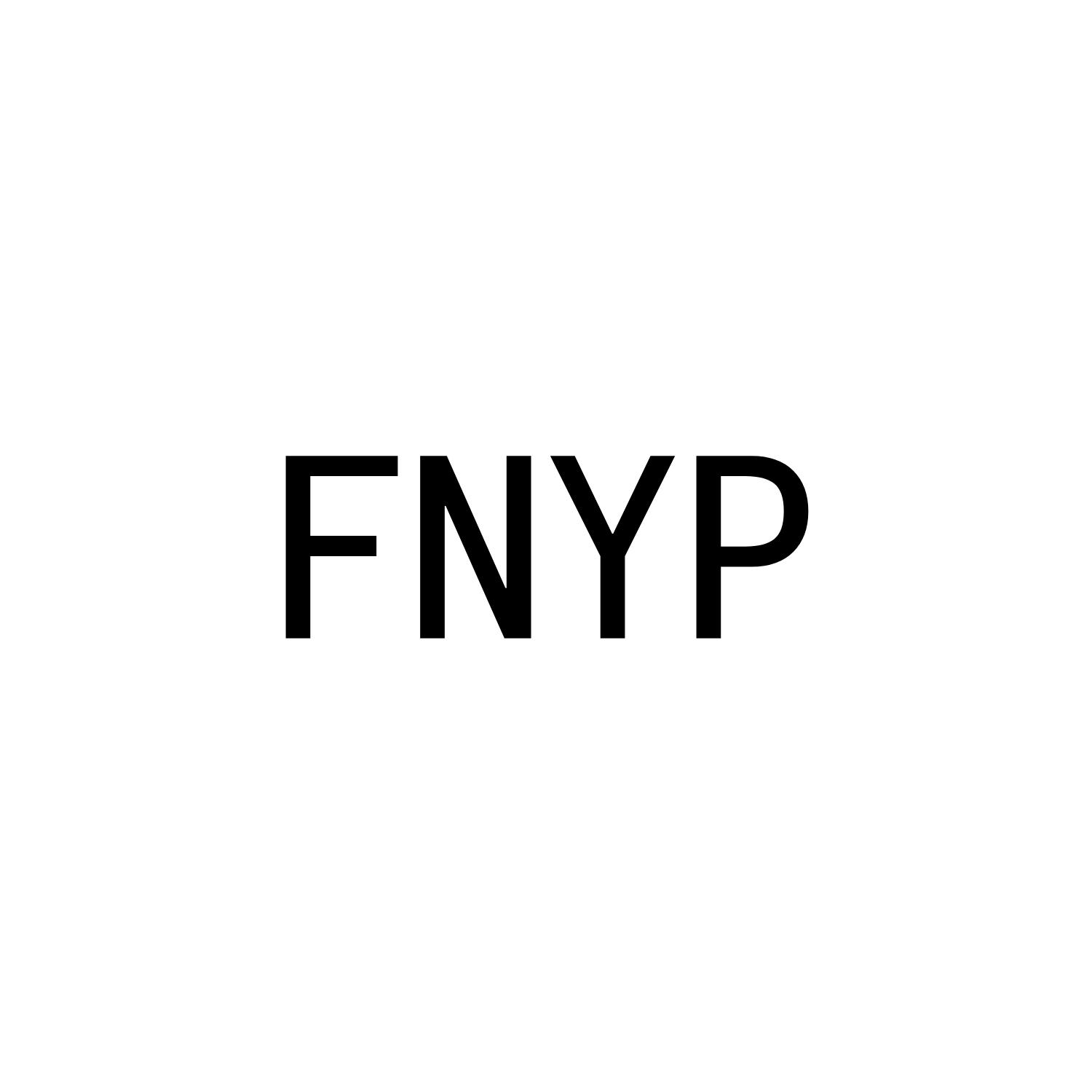 FNYP商标转让