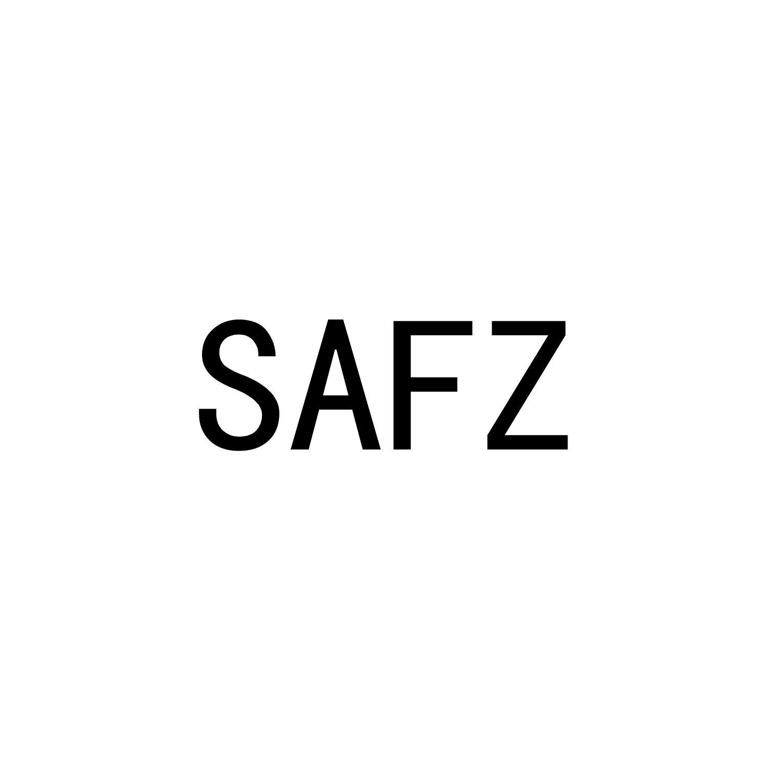 SAFZ商标转让