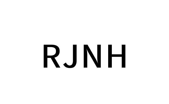 RJNH商标转让