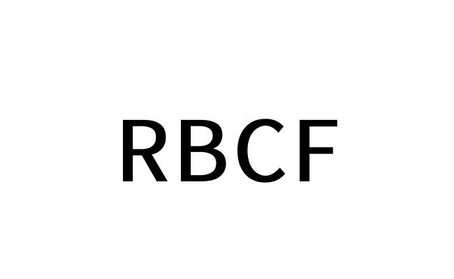 RBCF商标转让