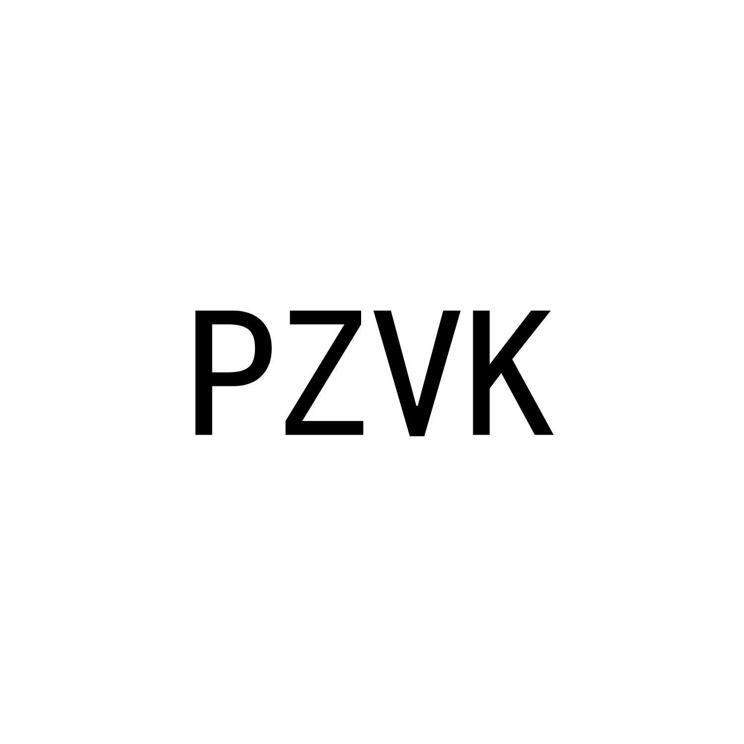 PZVK商标转让