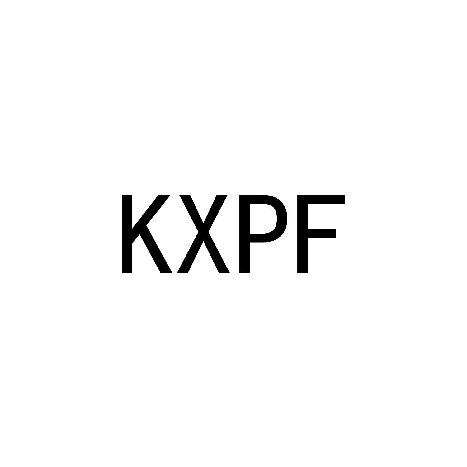 KXPF商标转让