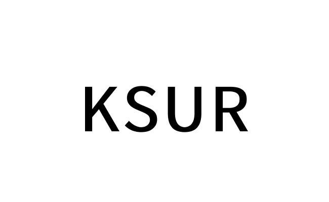 KSUR商标转让