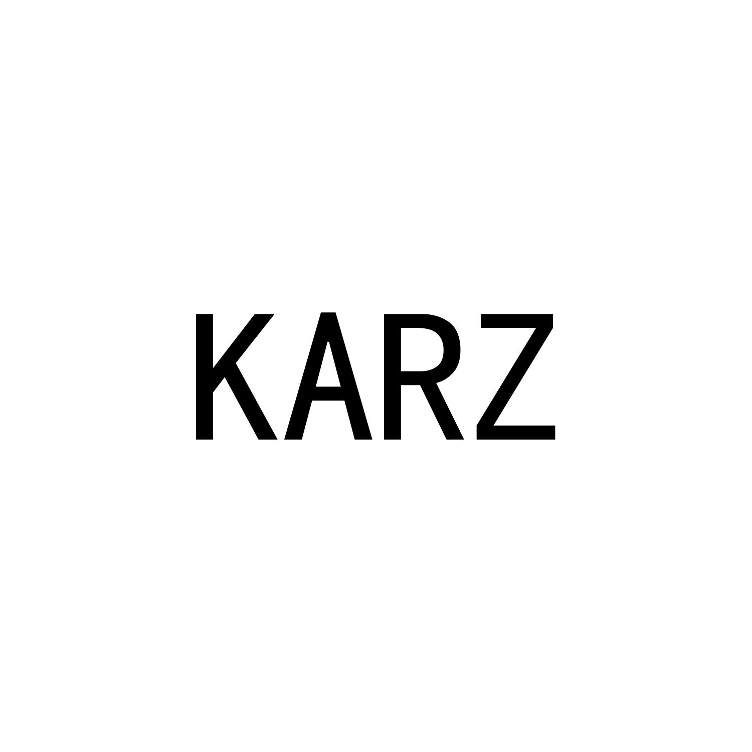 KARZ商标转让