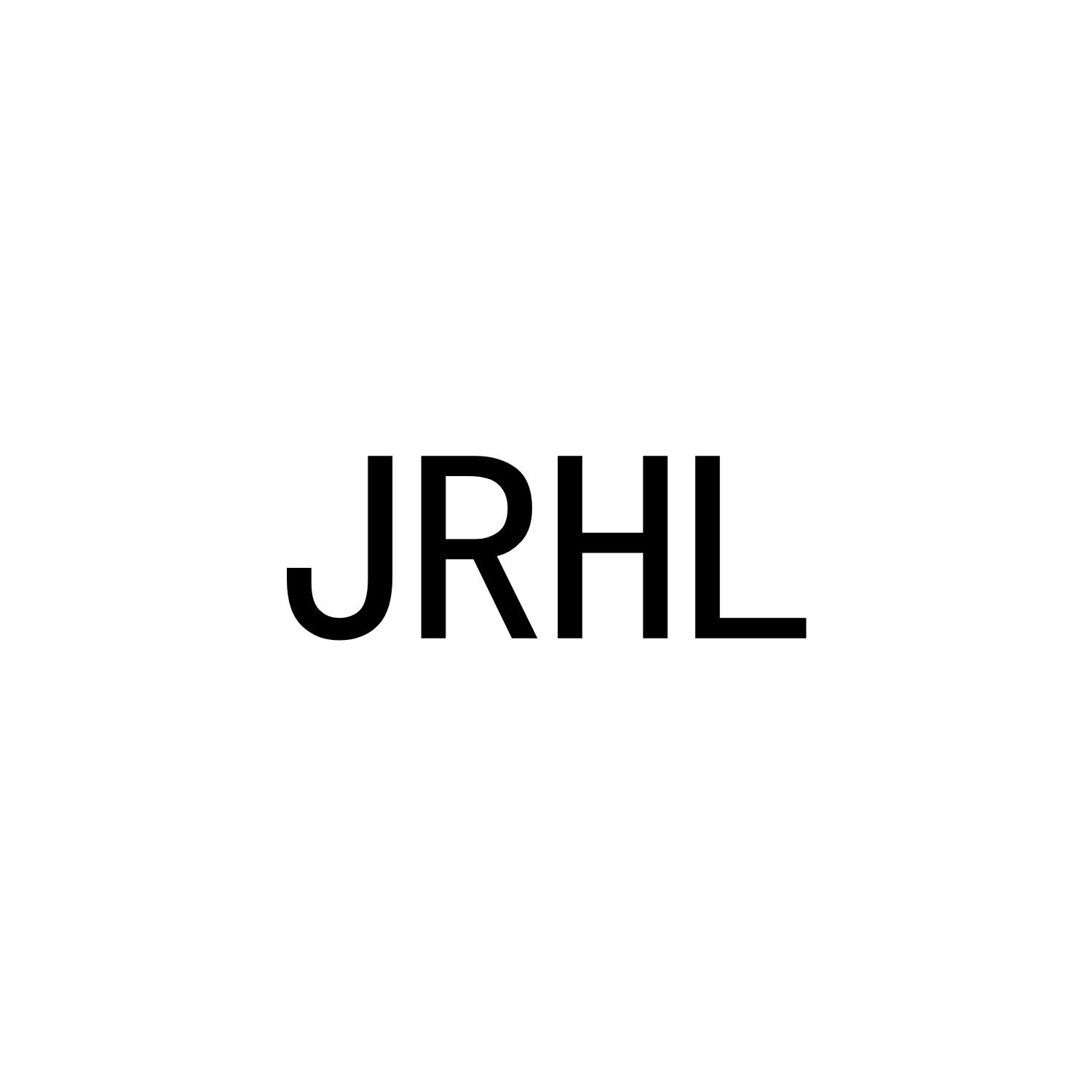 JRHL商标转让