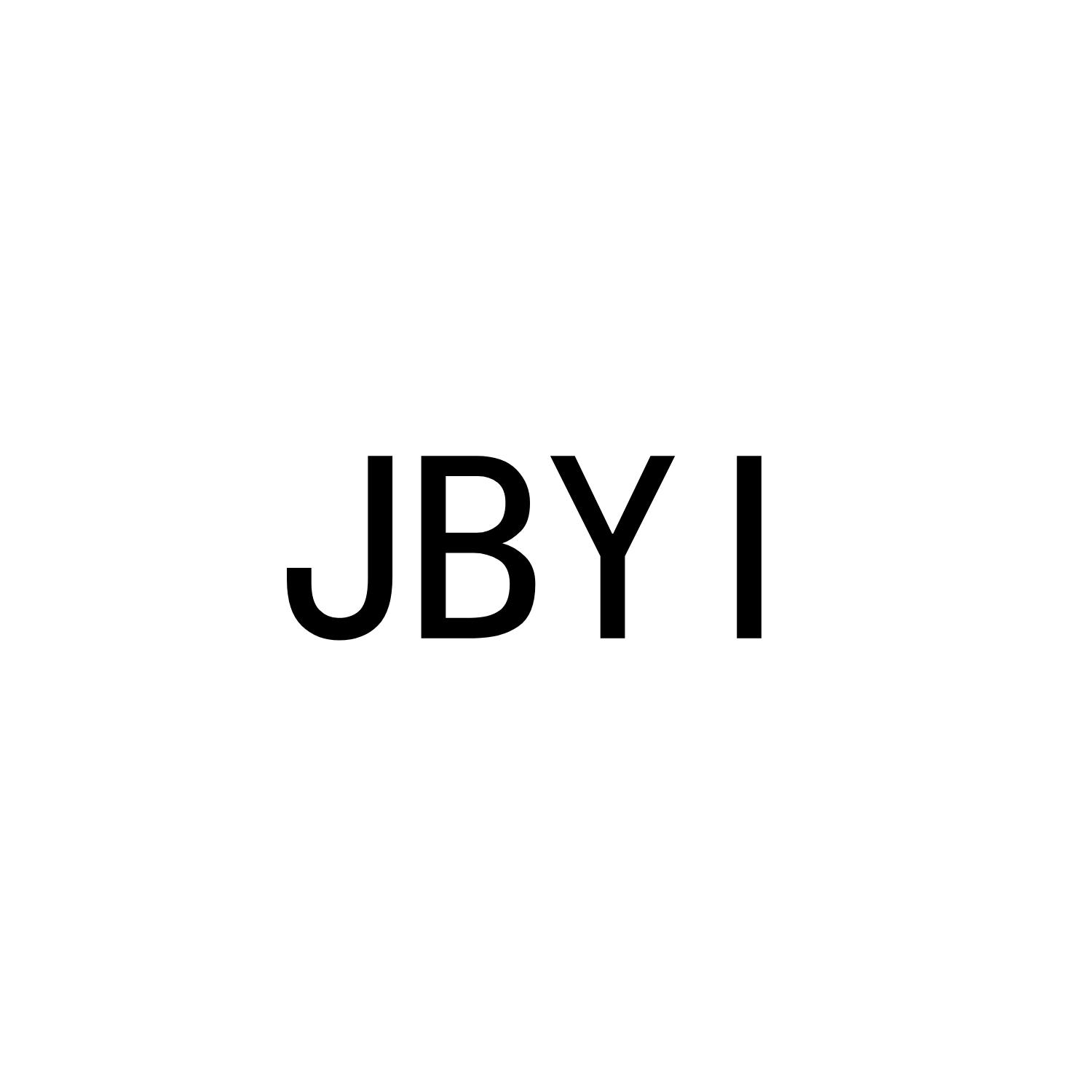 JBYI商标转让