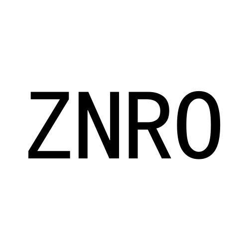 ZNRO商标转让