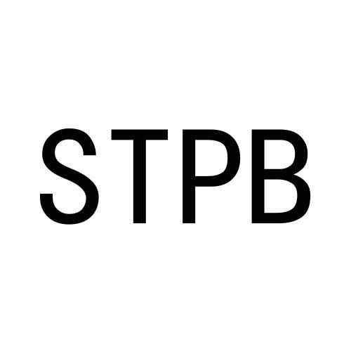 STPB商标转让