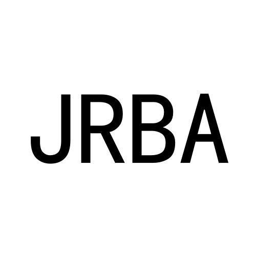 JRBA商标转让