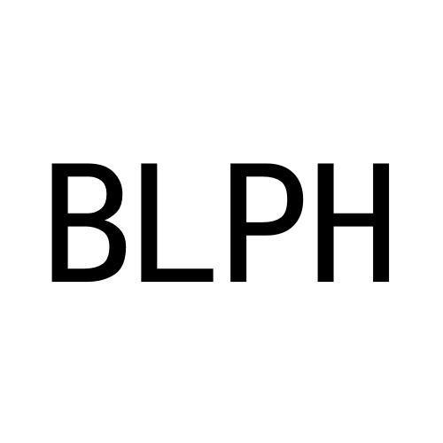 BLPH商标转让