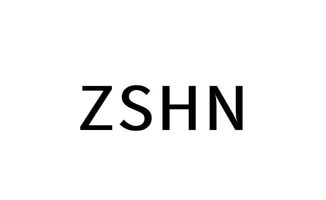 ZSHN商标转让