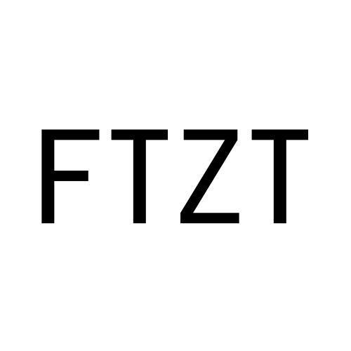 FTZT商标转让