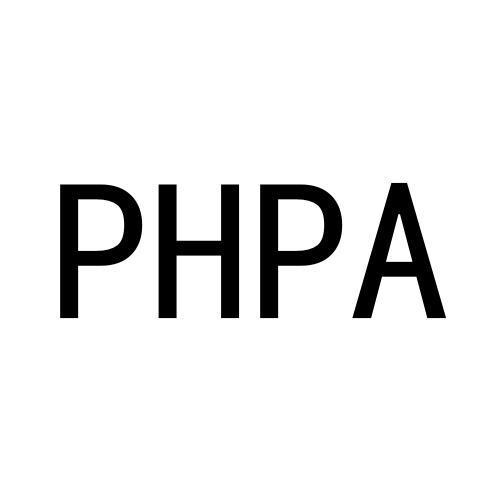 PHPA商标转让