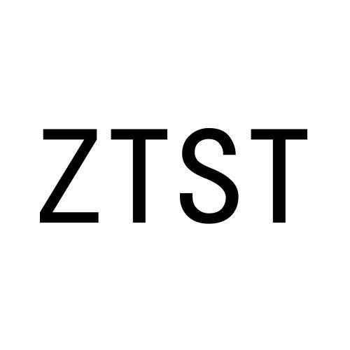 ZTST商标转让