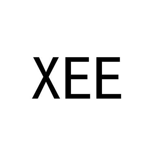 XEE商标转让