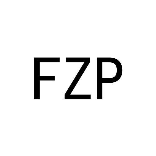 FZP商标转让