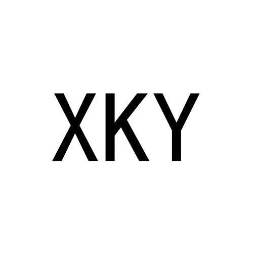 XKY商标转让