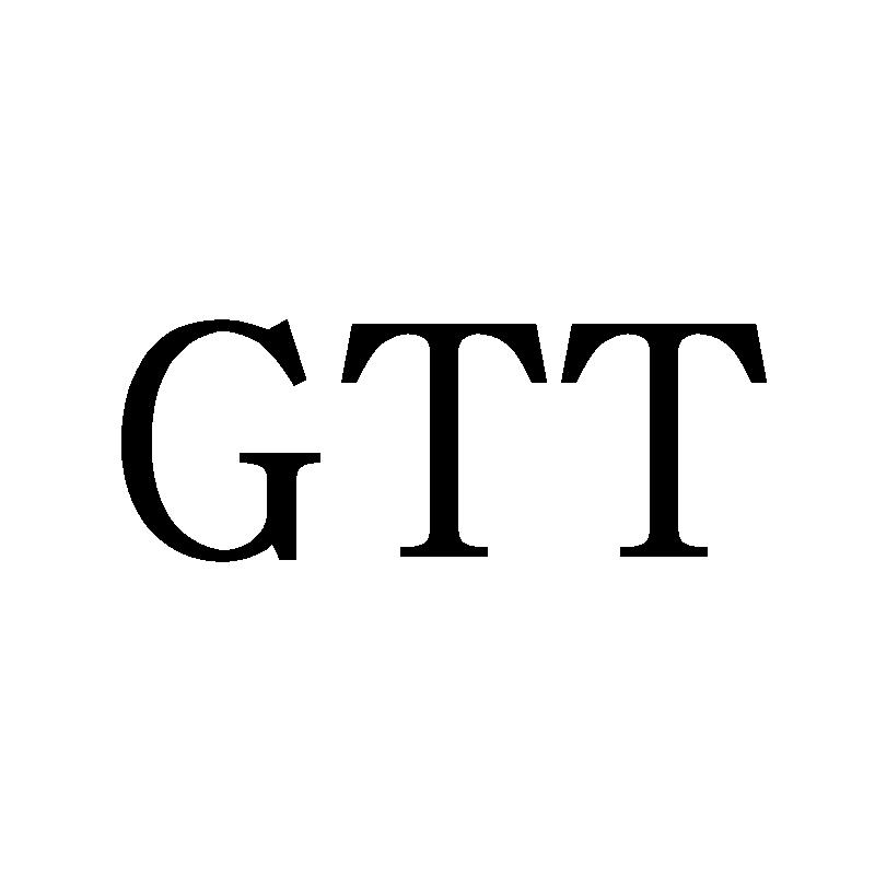 GTT商标转让