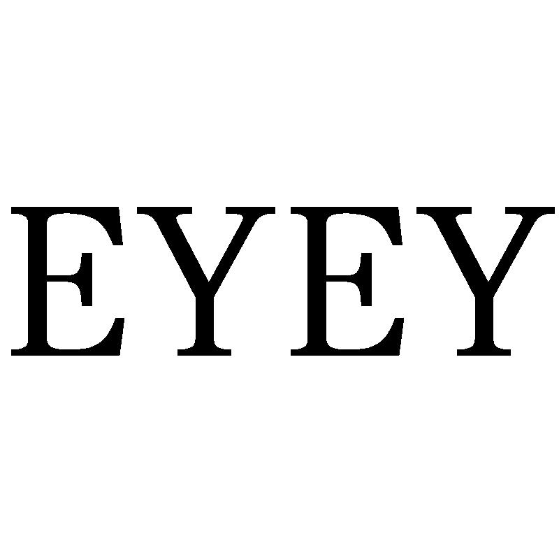 EYEY商标转让