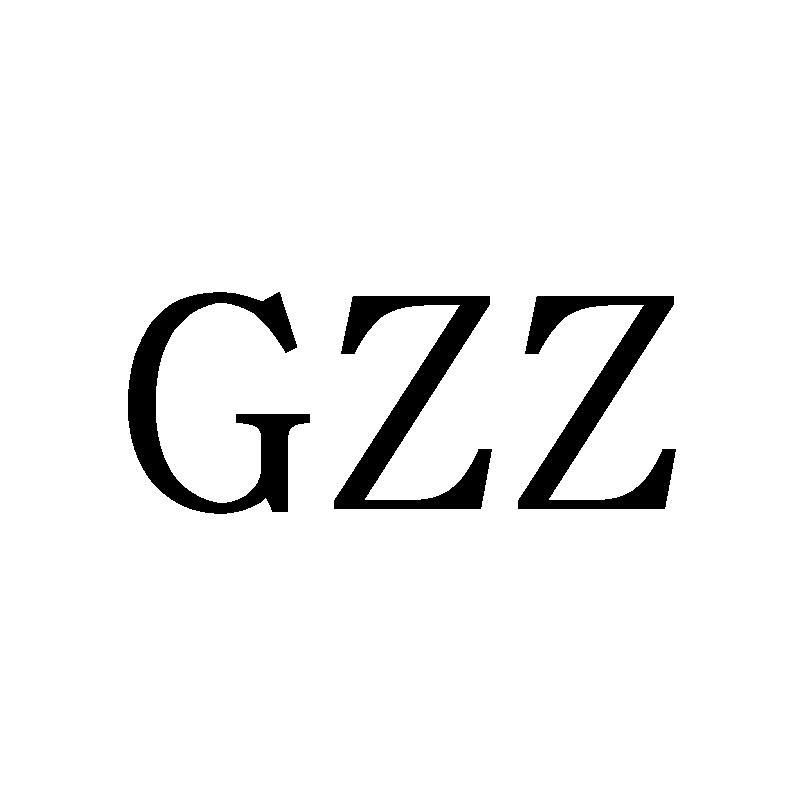 GZZ商标转让