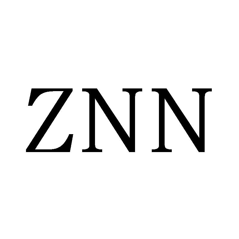 ZNN商标转让