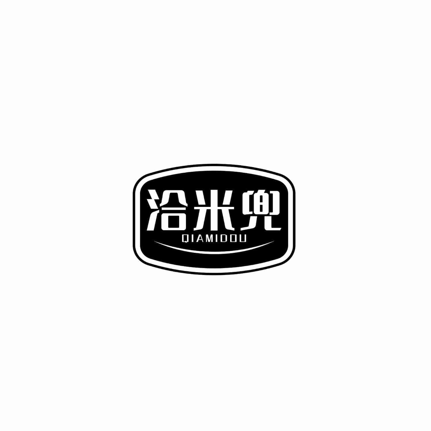 洽米兜商标转让
