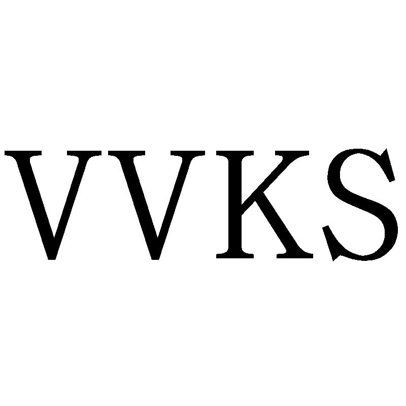 VVKS商标转让