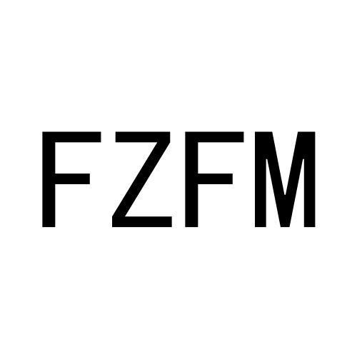 FZFM商标转让